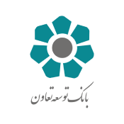 مشتری آسان ثبت